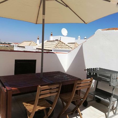 Casa Do Canto Tavira Kültér fotó