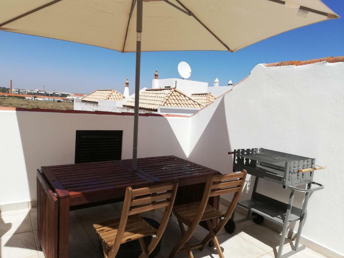 Casa Do Canto Tavira Kültér fotó